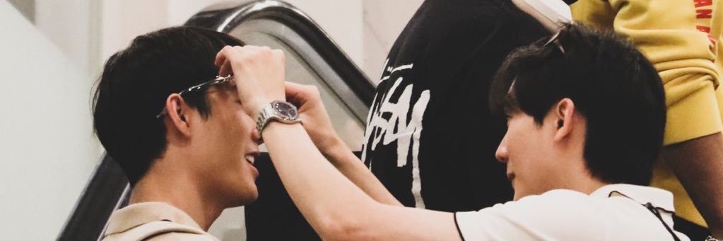 deftuan9394's profile banner image