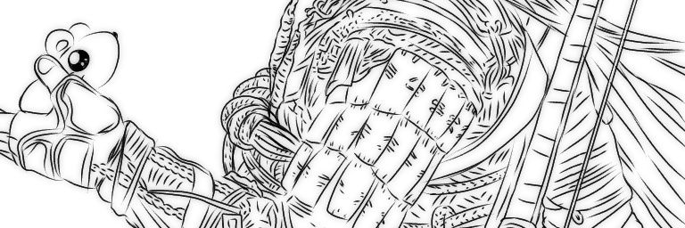 meso_yan's profile banner image