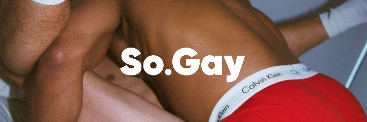 Alexander Jr. banner