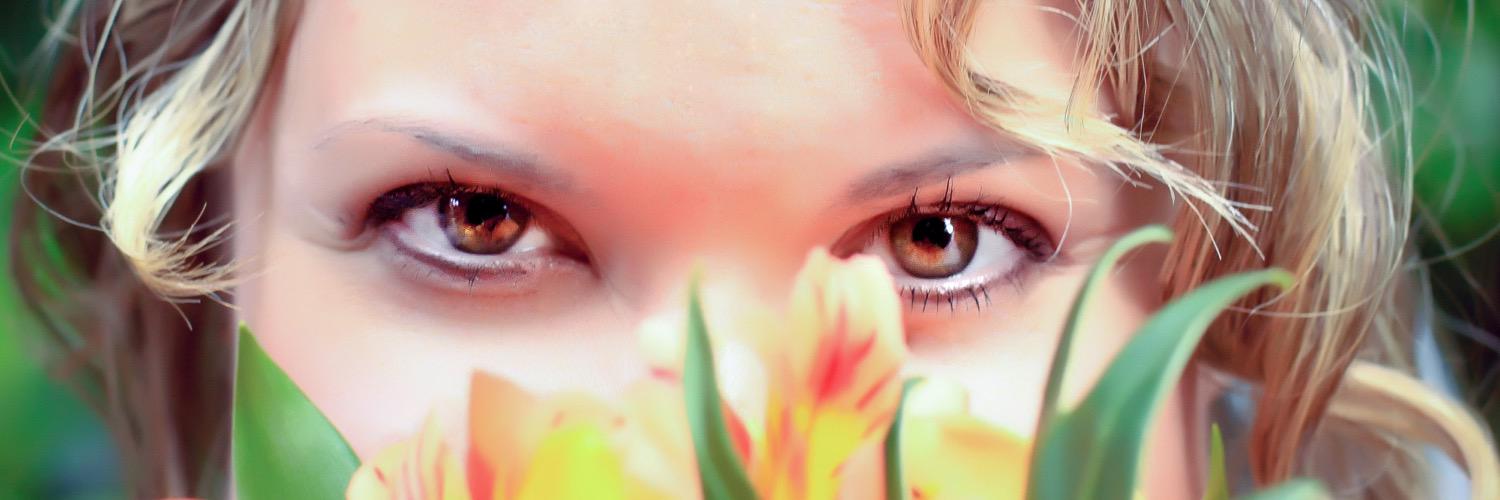 scanu77's profile banner image