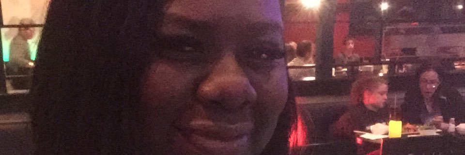 chocolatedeamz's profile banner image
