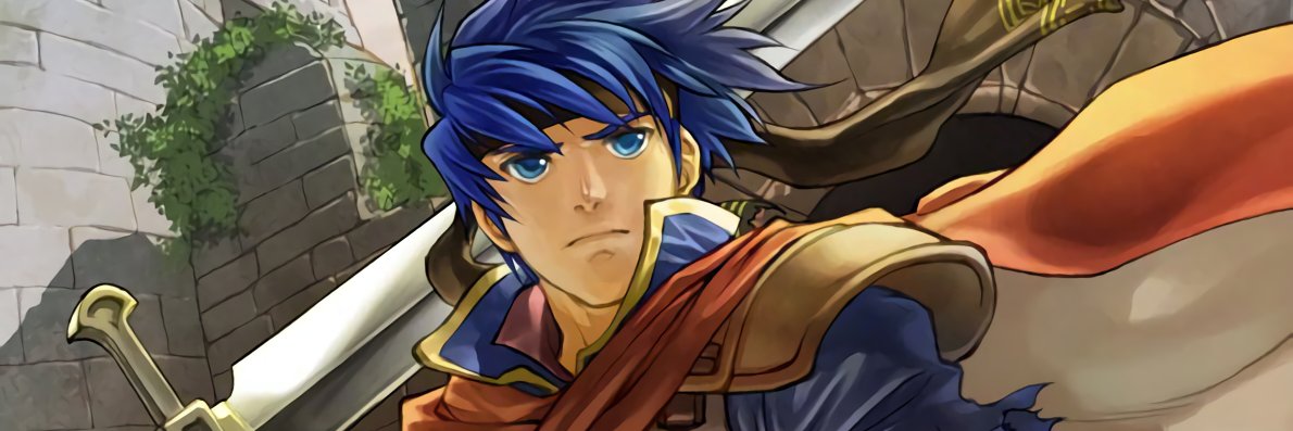 pathofrad's profile banner image