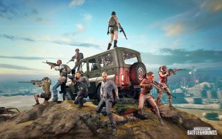 mokamon_pubg's profile banner image