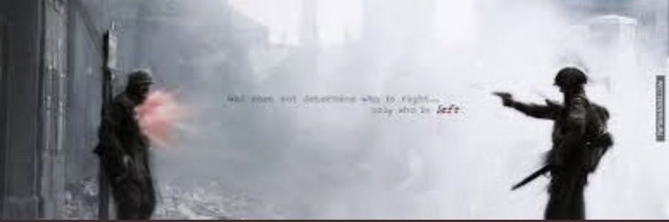 3bs_19's profile banner image