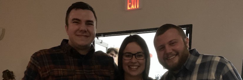 Jcekander25's profile banner image