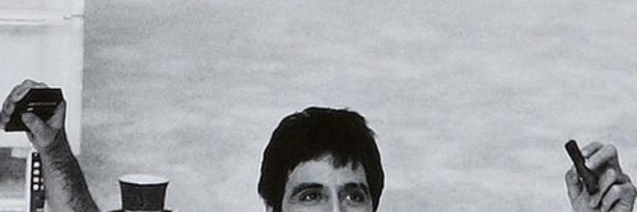 Darvin banner