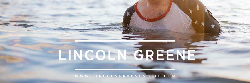 LincolnGreene01's profile banner image