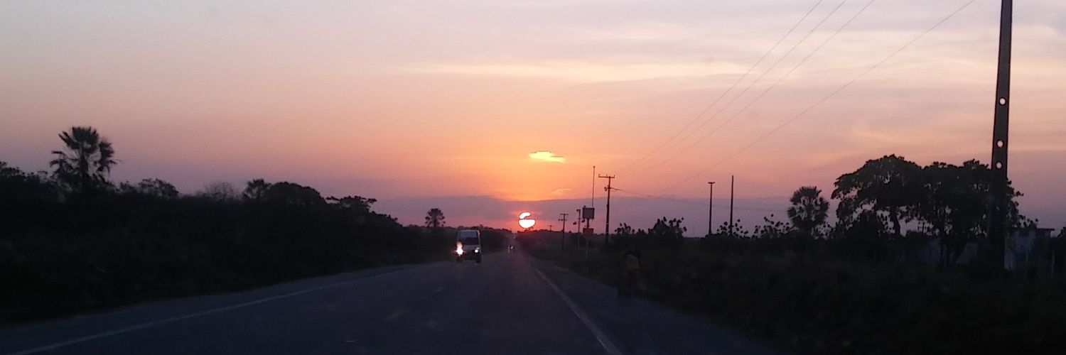 Lord_Raul's profile banner image