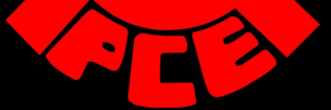 marle501's profile banner image