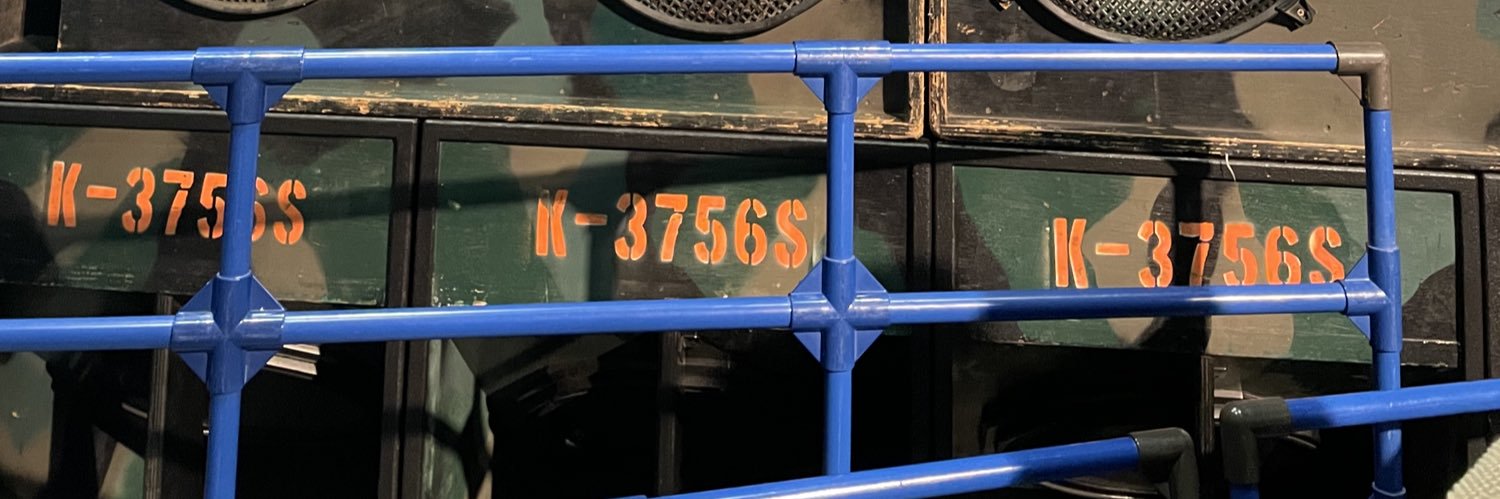 kento727Jr's profile banner image