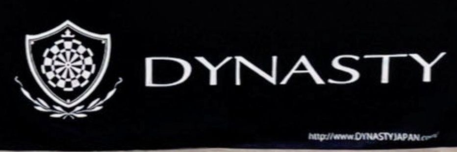 ノリだもん banner