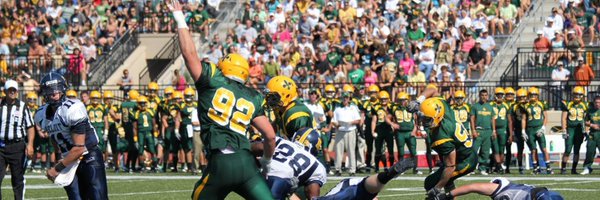 petrtheczech Profile Banner