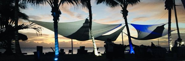 jamesdcharrison Profile Banner