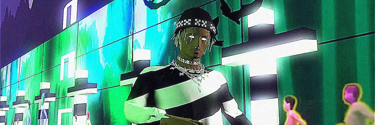 AFGReza16's profile banner image