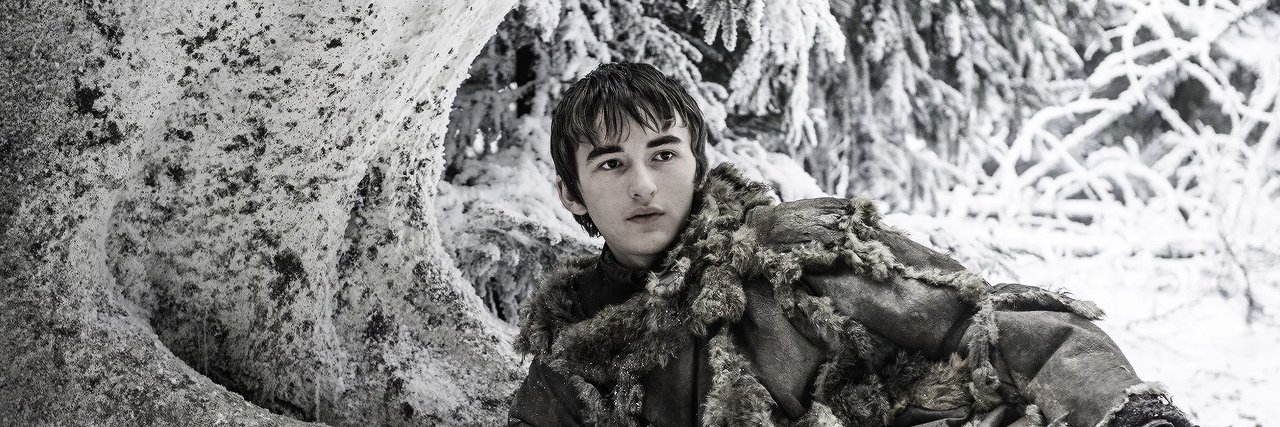 aryastlark's profile banner image