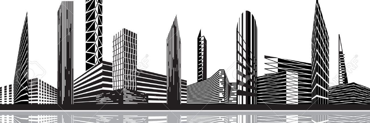 IncoConsulting's profile banner image