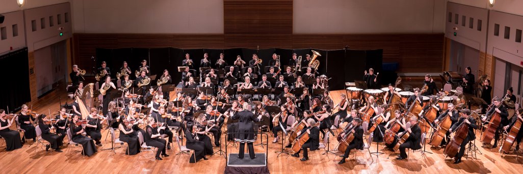 TheMetOrchestra's profile banner image