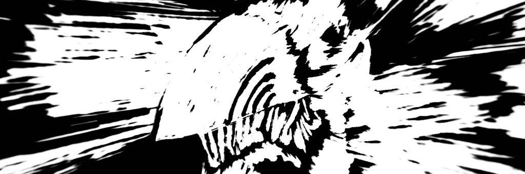 facxnd's profile banner image