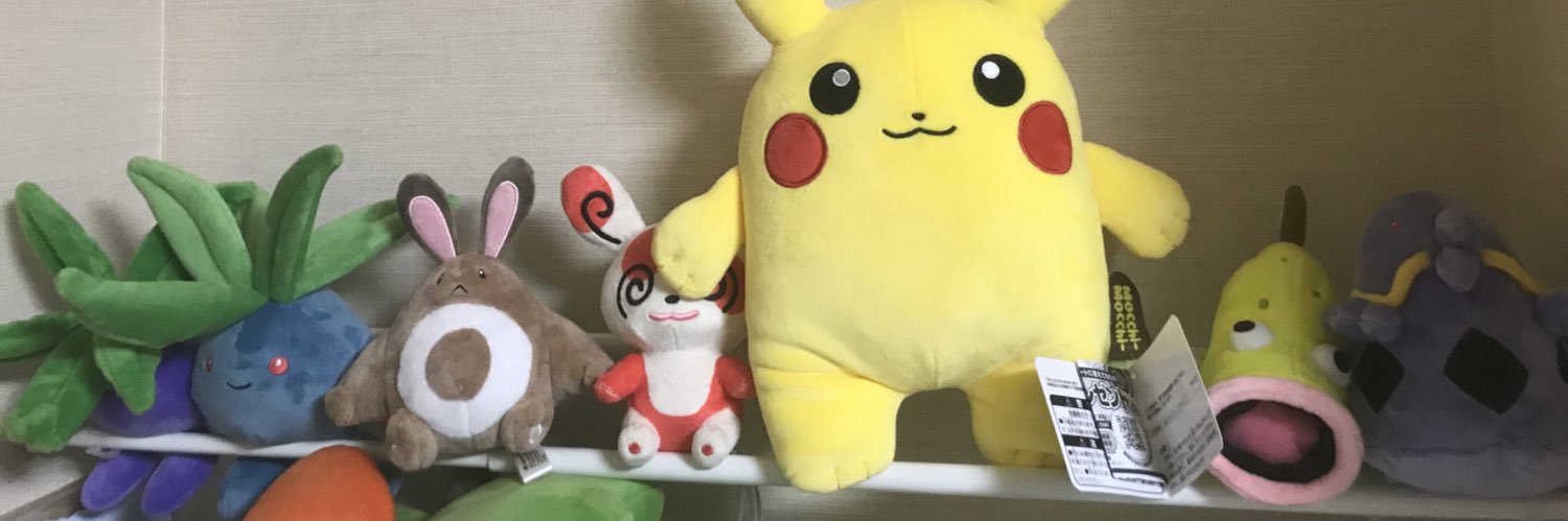 ねむい@冬休み banner