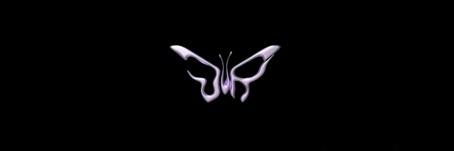 duaphysical's profile banner image