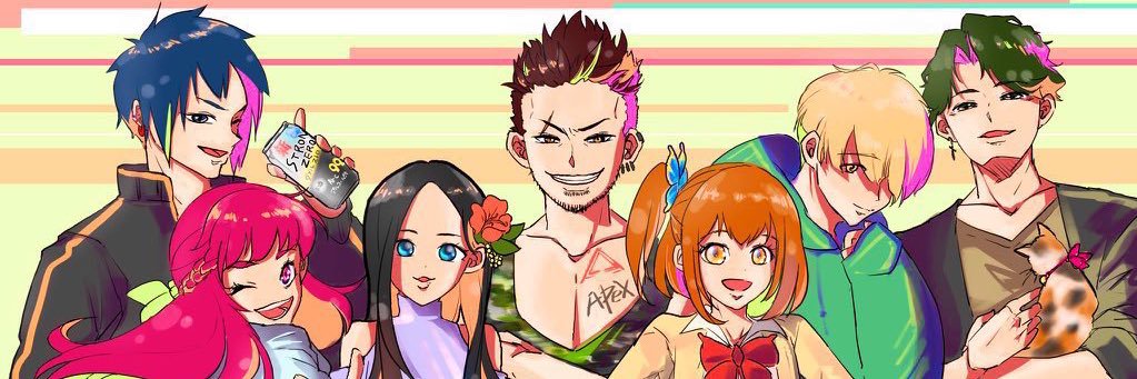 D_rabbit3104's profile banner image
