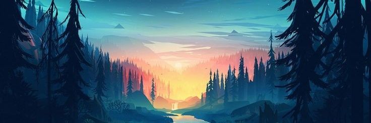 GabrielSlyfer's profile banner image