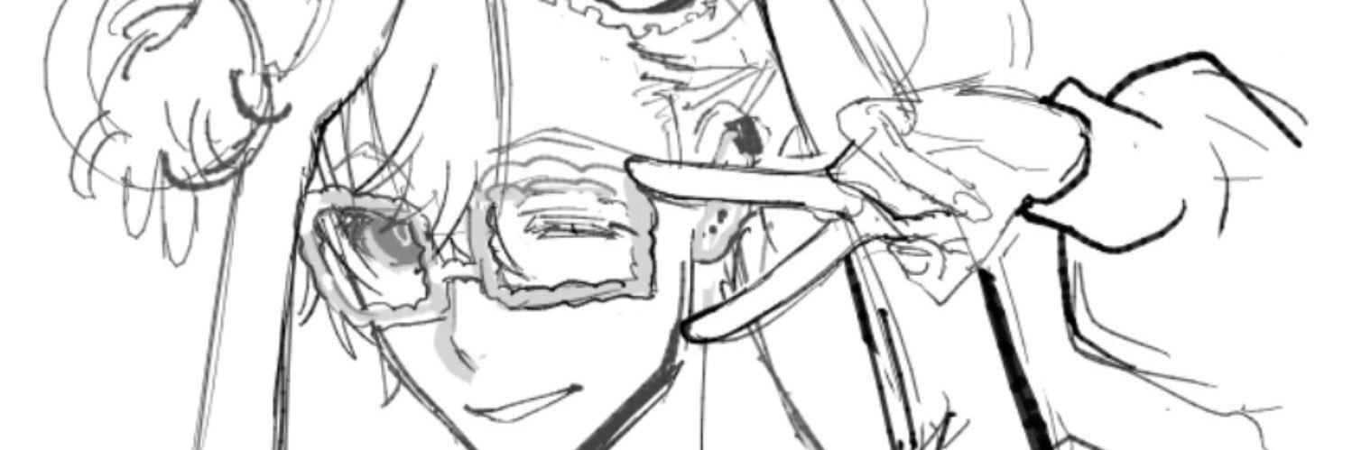 akaoshidayo's profile banner image