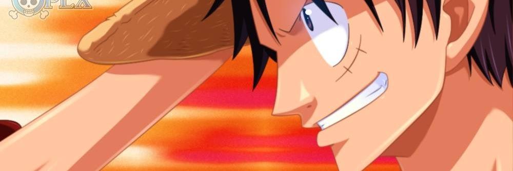 jonathanbr1984's profile banner image