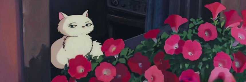 Ruri620's profile banner image