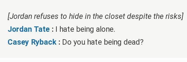 ThadiusVanLandingham banner