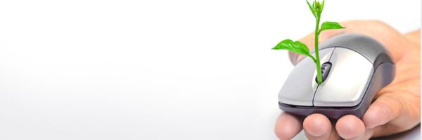 OutOfUsenv Profile Banner