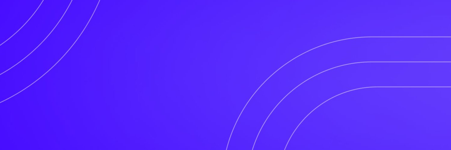 Ondo Foundation banner