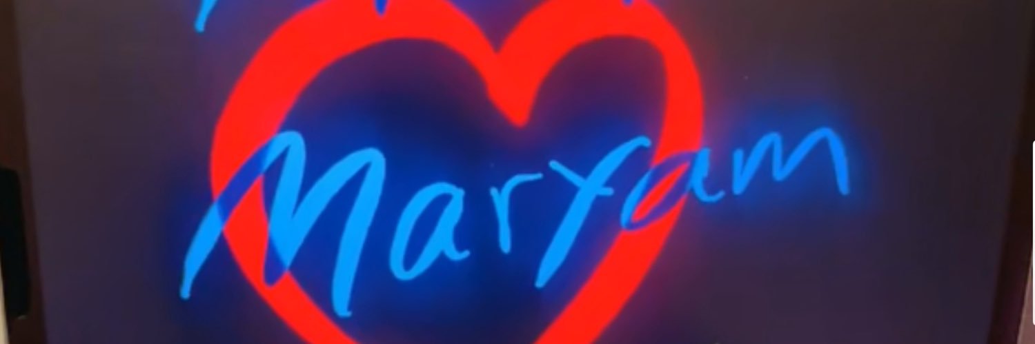 i_Mriomh's profile banner image