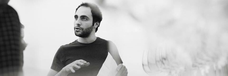 lor_deguio's profile banner image