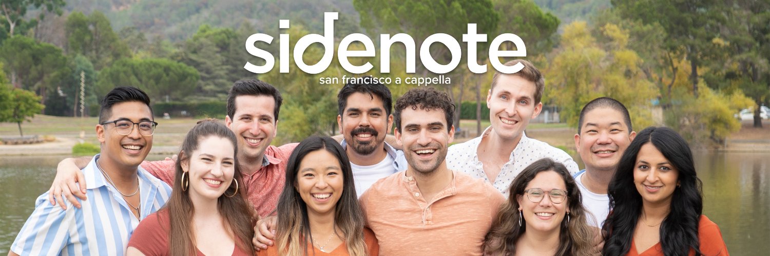 sidenotesf's profile banner image