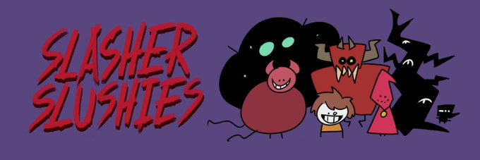 pawzroo's profile banner image