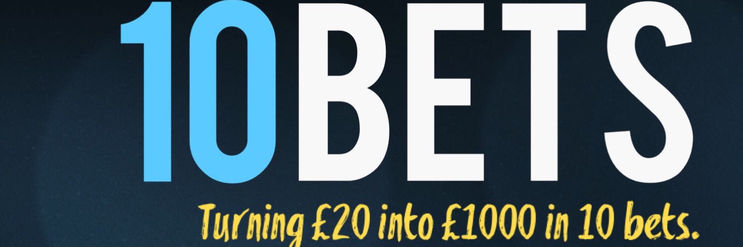 Mr_Tips_'s profile banner image
