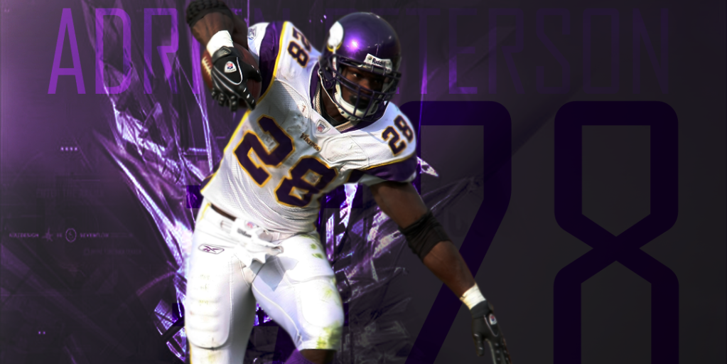 ClayBurmester's profile banner image
