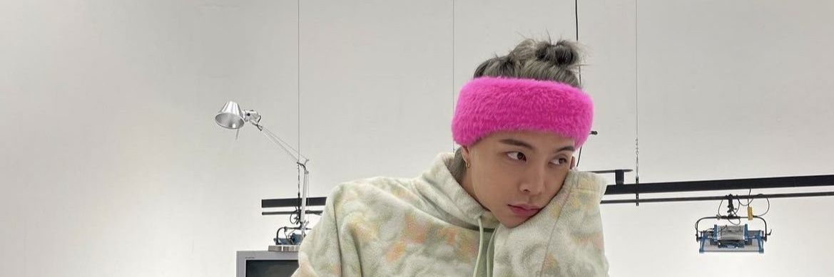 bblackcrane's profile banner image