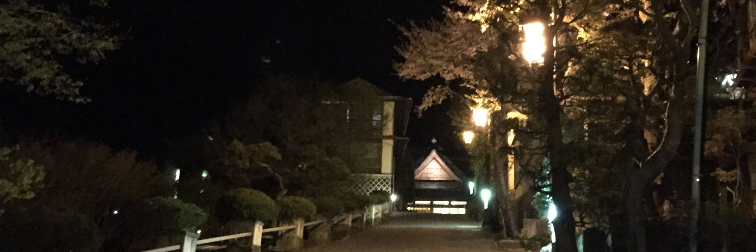 shimagrand's profile banner image
