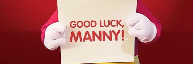 PrinceMannyMars's profile banner image