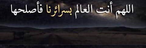 dr_kh52's profile banner image