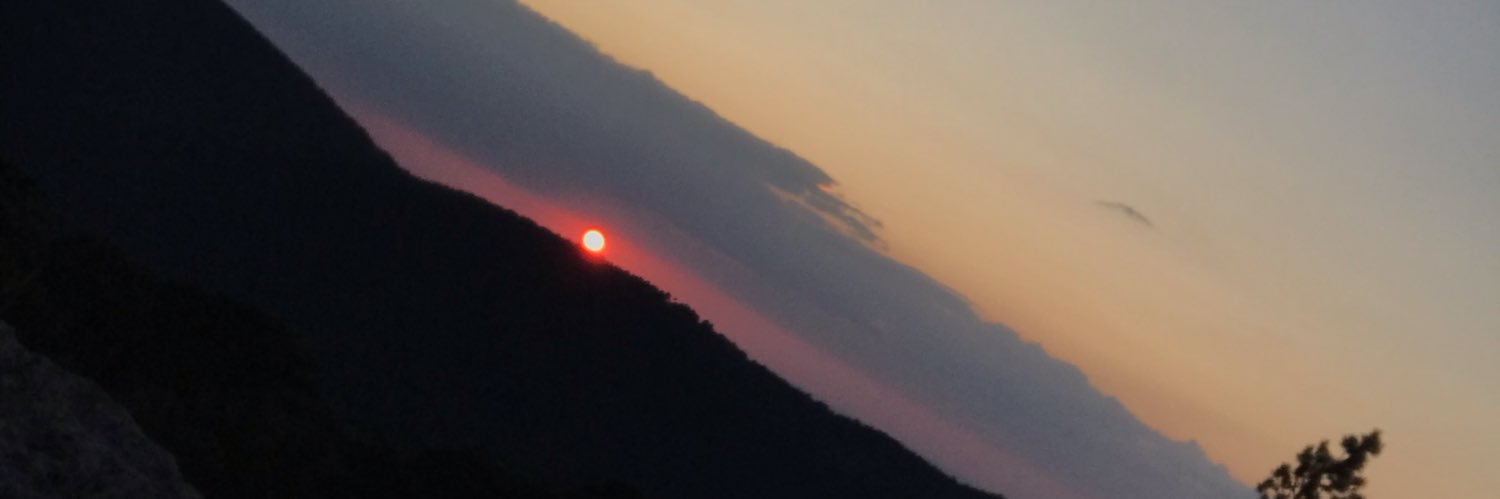 SNTRRN's profile banner image