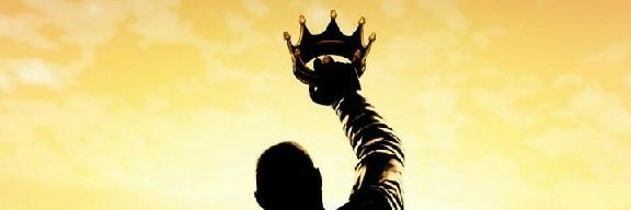 BigScoGaming's profile banner image