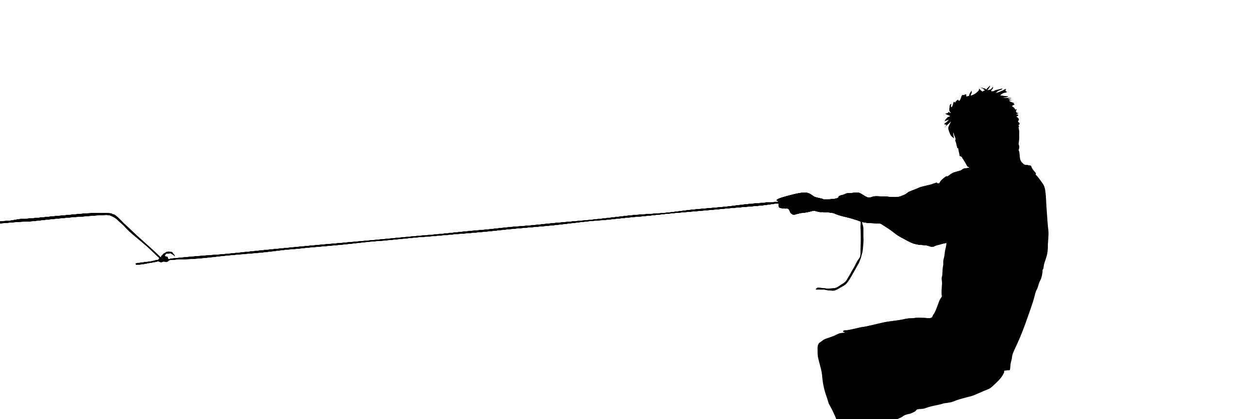 playwelfare's profile banner image