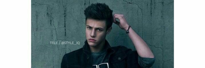 JS! 🎀🏳️‍⚧️ banner