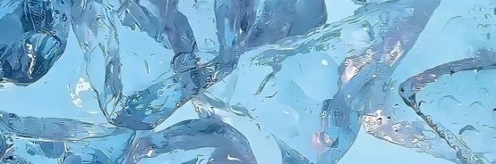 𝐝. // ia banner