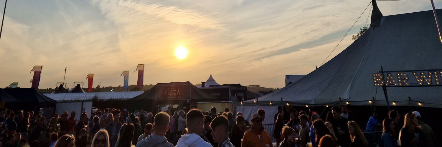 Si Guy 🏴󠁧󠁢󠁷󠁬󠁳󠁿 banner