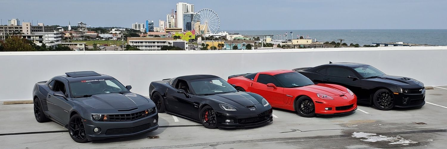 ThatElusiveGuy's profile banner image