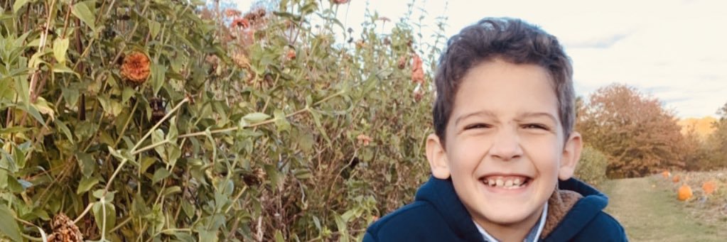 noev12_'s profile banner image
